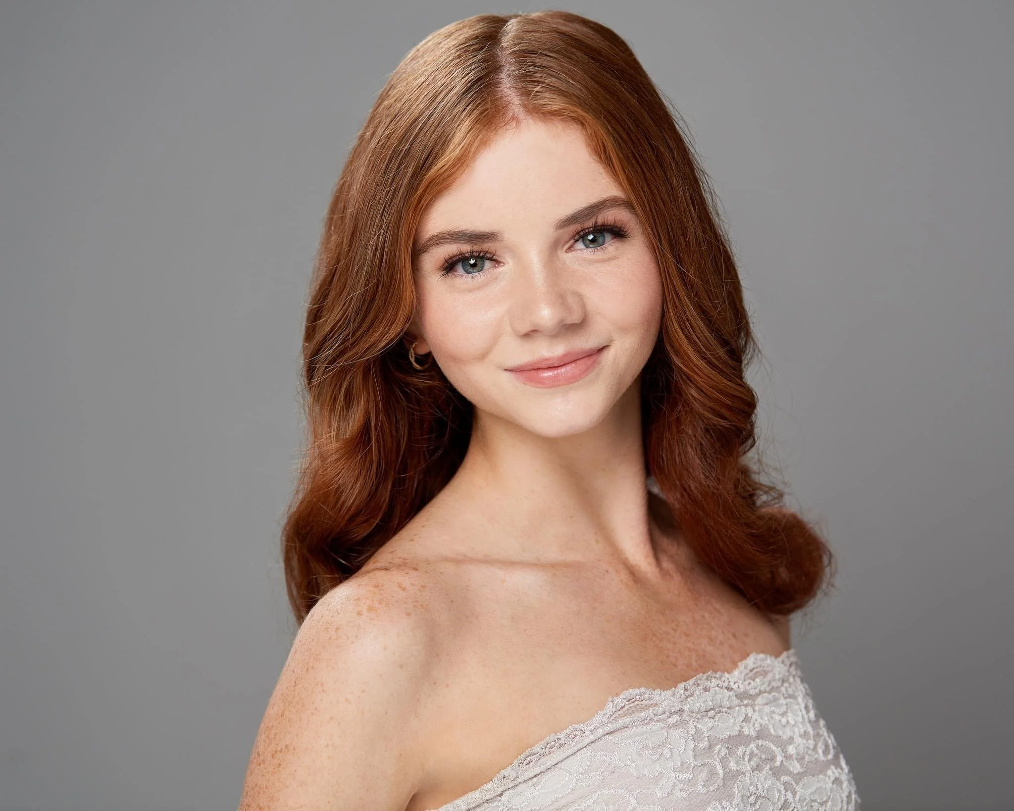 Rachel Neville Photographer