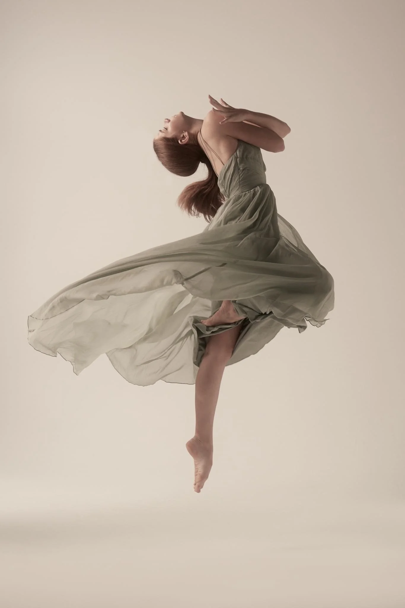 Rachel Neville Photographer