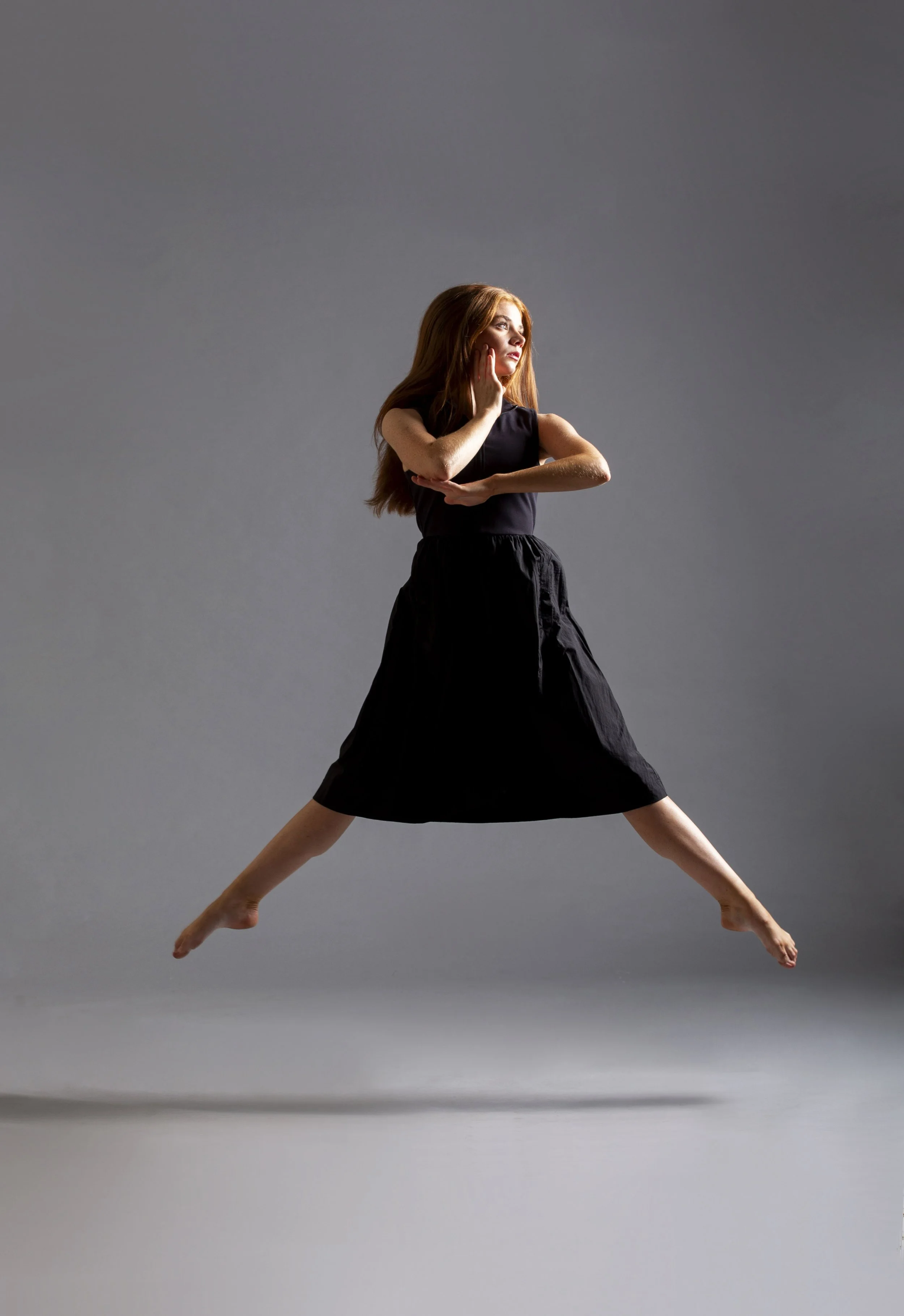 J. Michelle Photographer