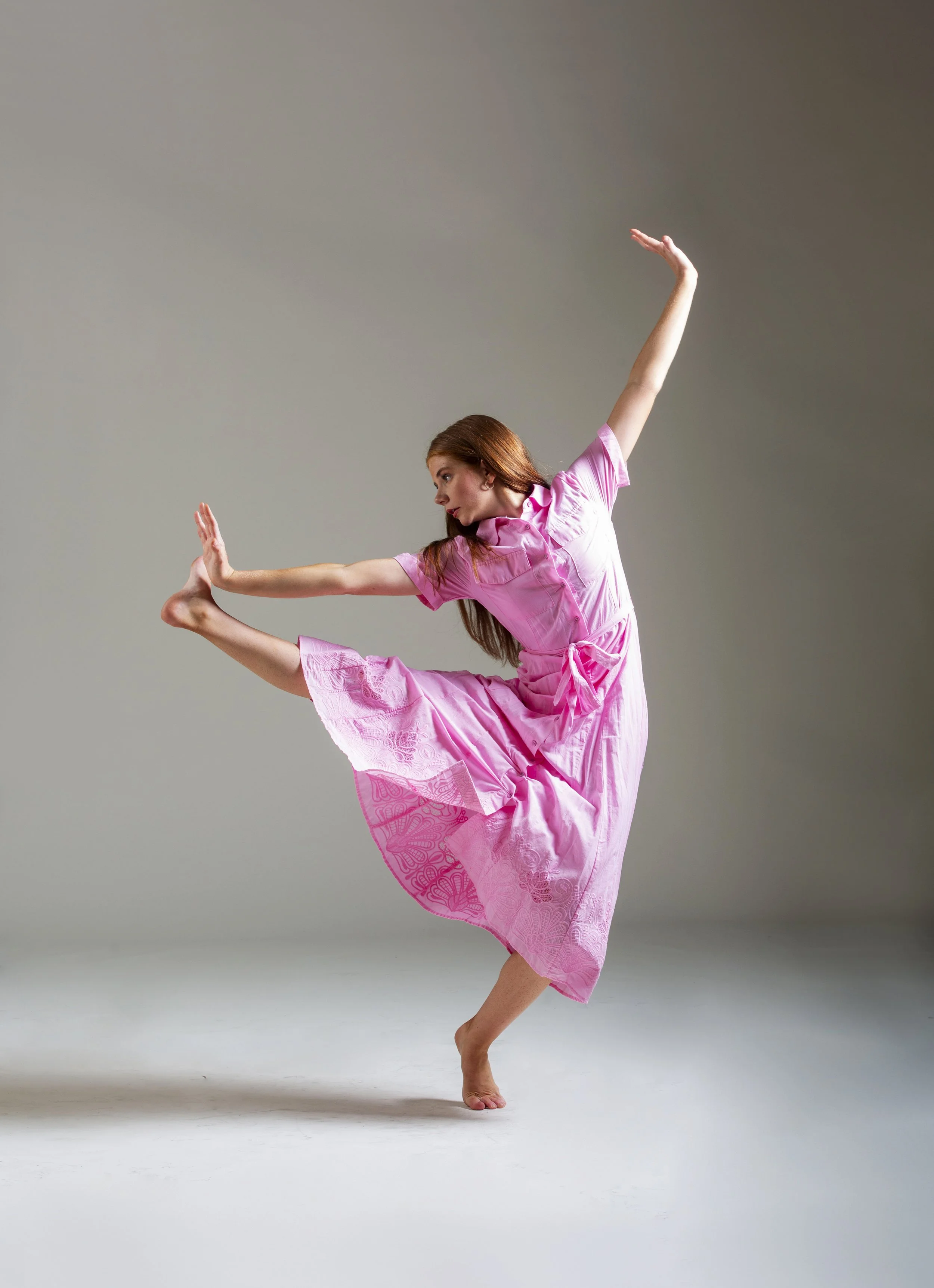 J.Michelle Photographer