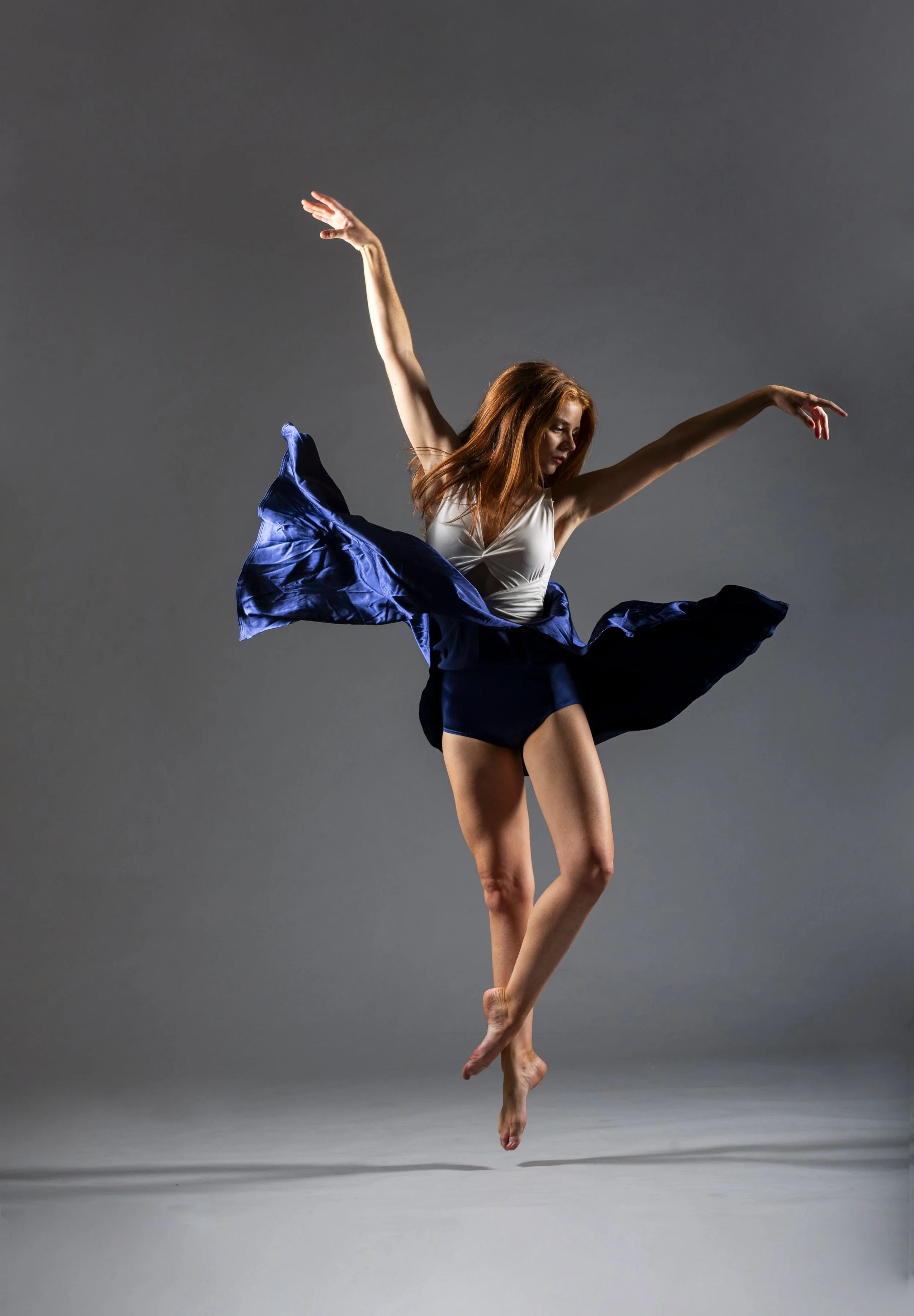 J. Michelle Photographer