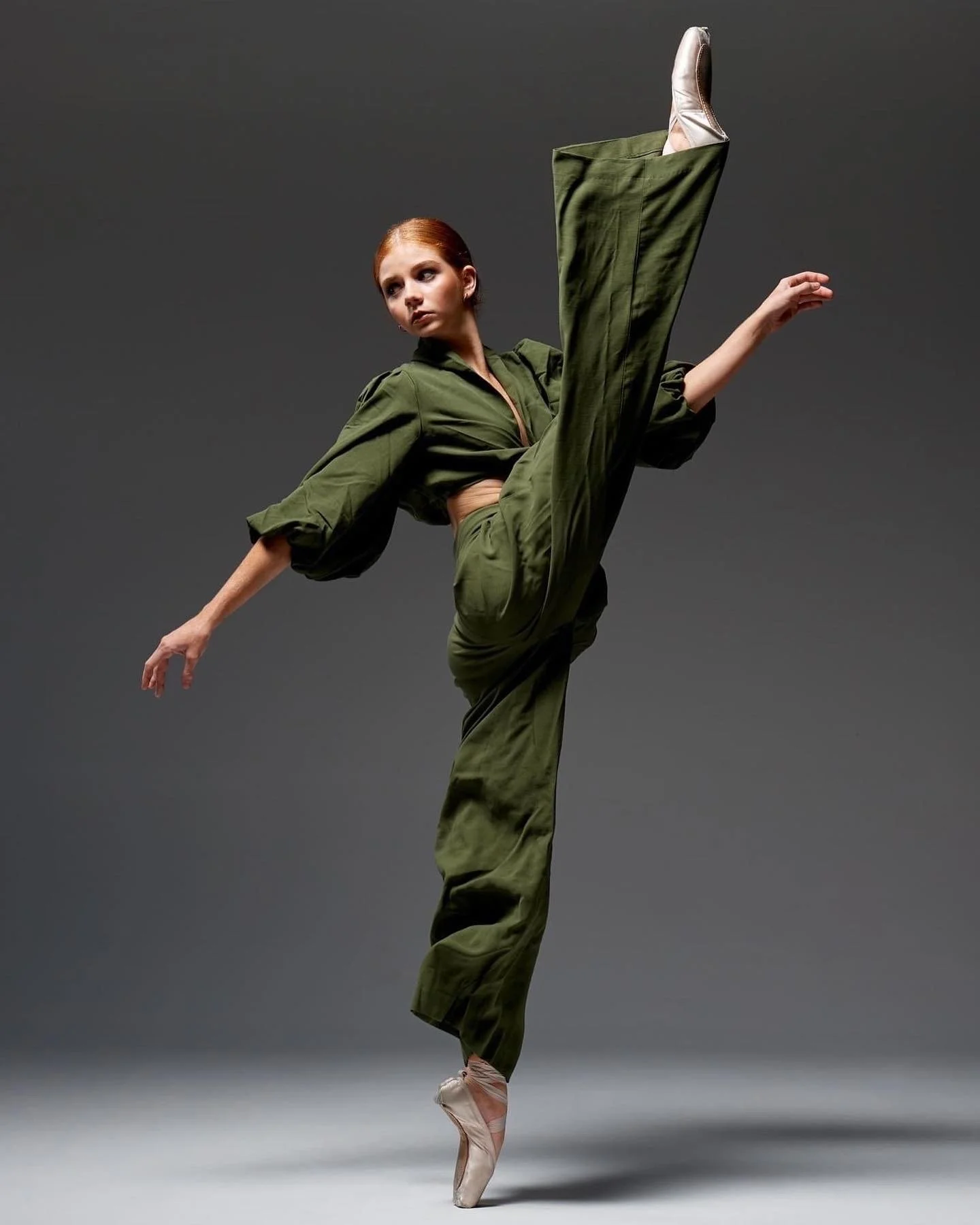 Rachel Neville Photographer