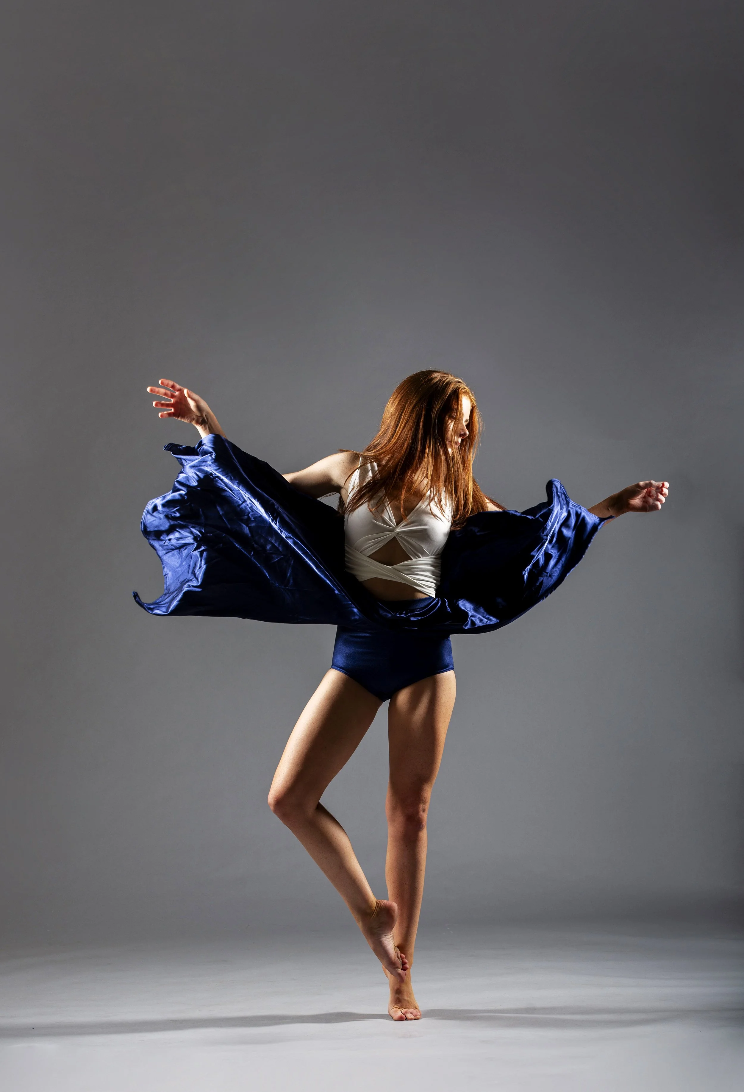 J. Michelle Photographer