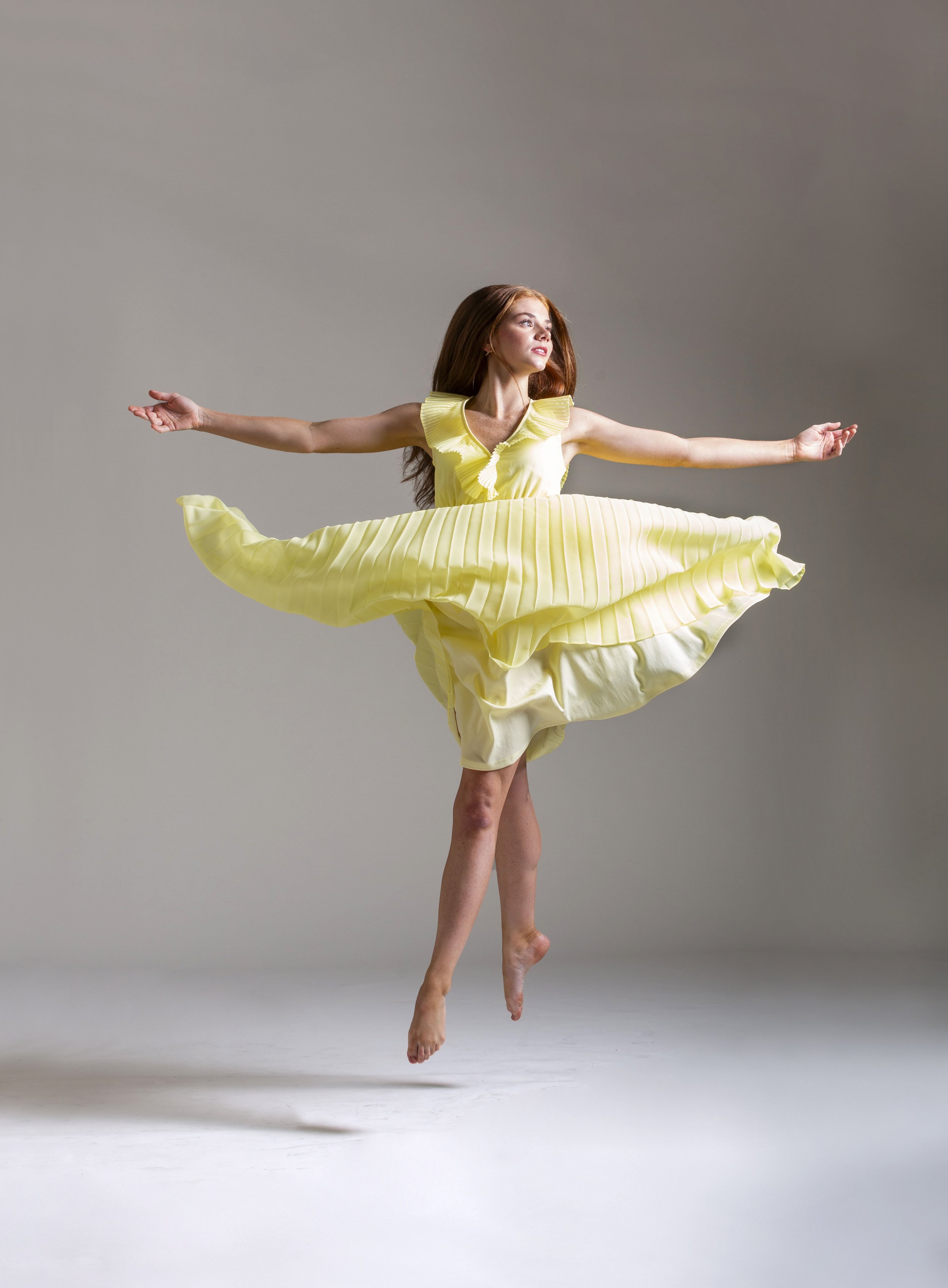 J. Michelle Photographer