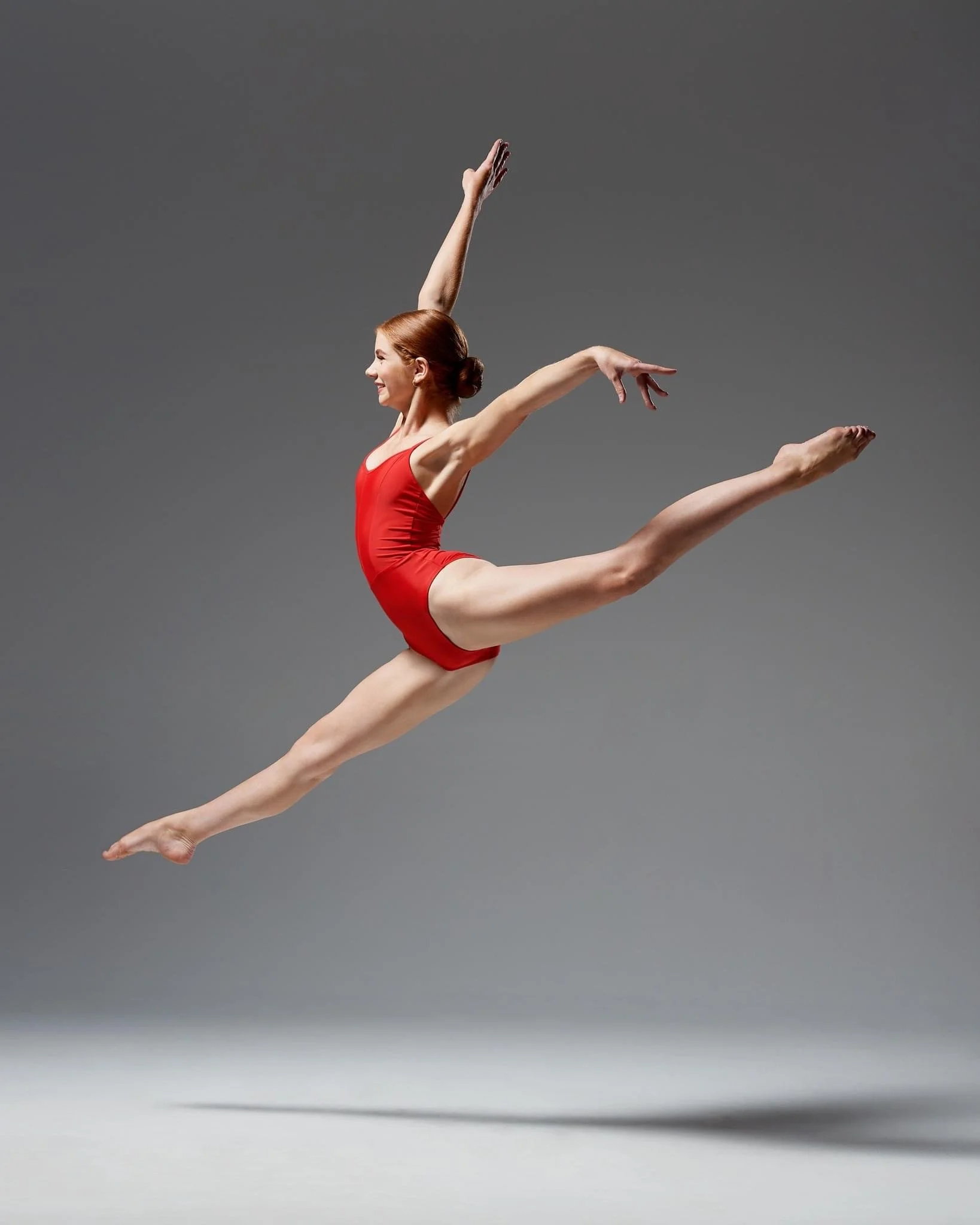 Rachel Neville Photographer