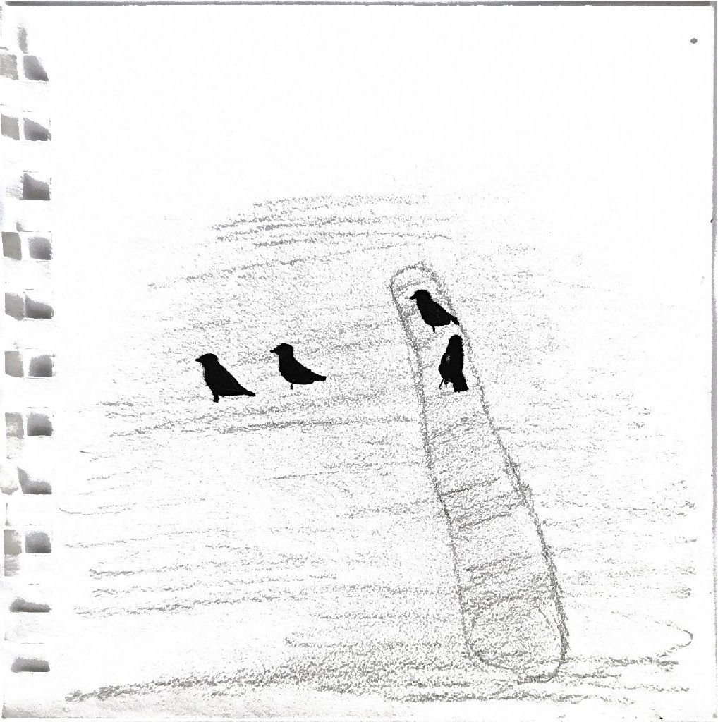 LAA2365C_P1.1_FLANAGAN_SKETCH6.jpg