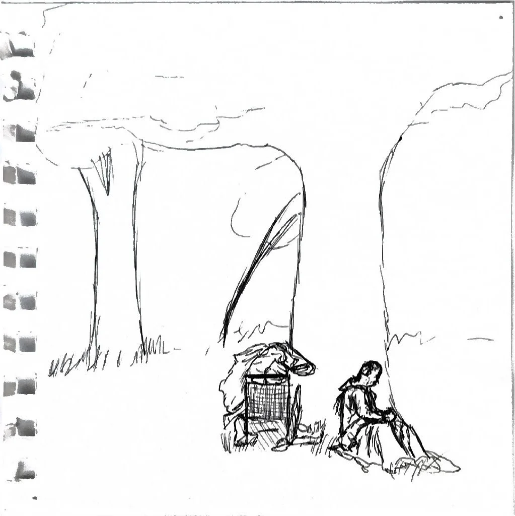 LAA2365C_P1.1_FLANAGAN_SKETCH2.jpg