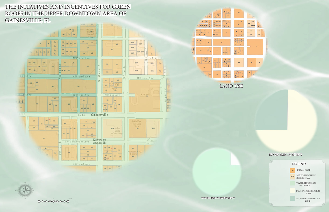 Screenshot 2026-03-13 160718.png