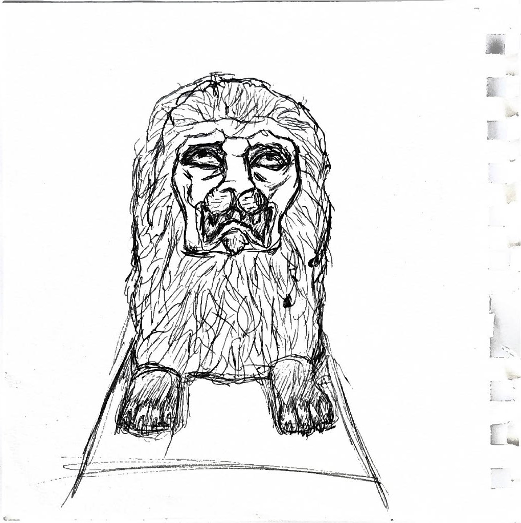 LAA2365C_P1.1_FLANAGAN_SKETCH3.jpg