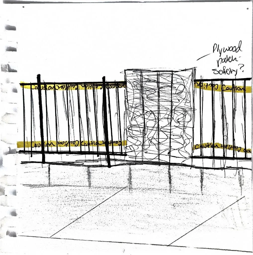 LAA2365C_P1.1_FLANAGAN_SKETCH1.jpg