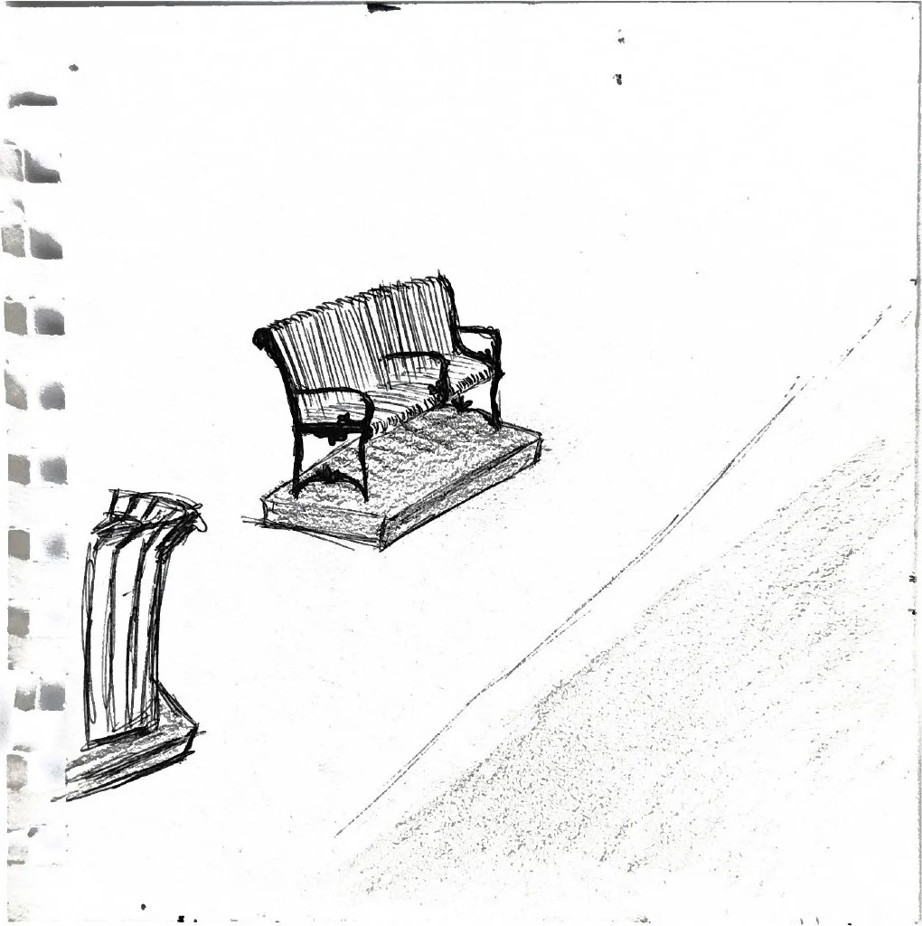 LAA2365C_P1.1_FLANAGAN_SKETCH4.jpg