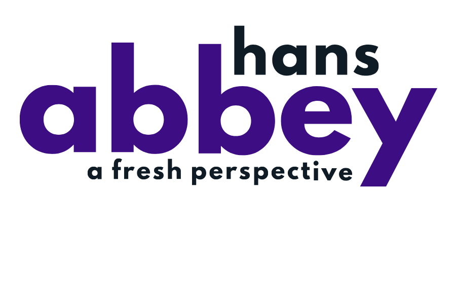 I Love Yellowstone County 