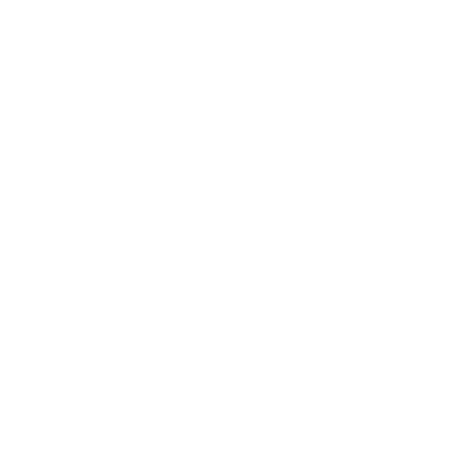 Outline icon of two hands cupping three stylized human figures and a heart shape in the background.