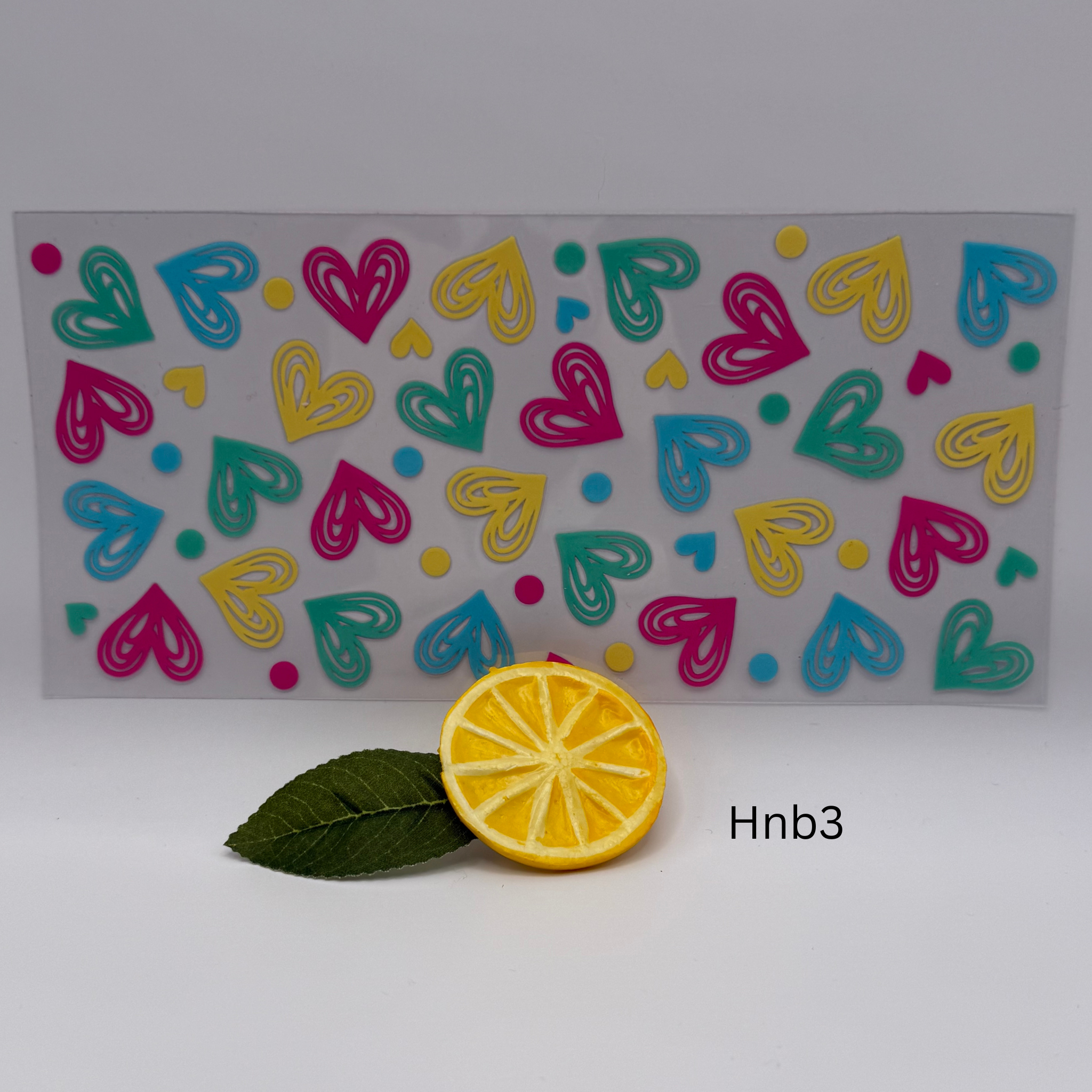 Untitled design(3).png