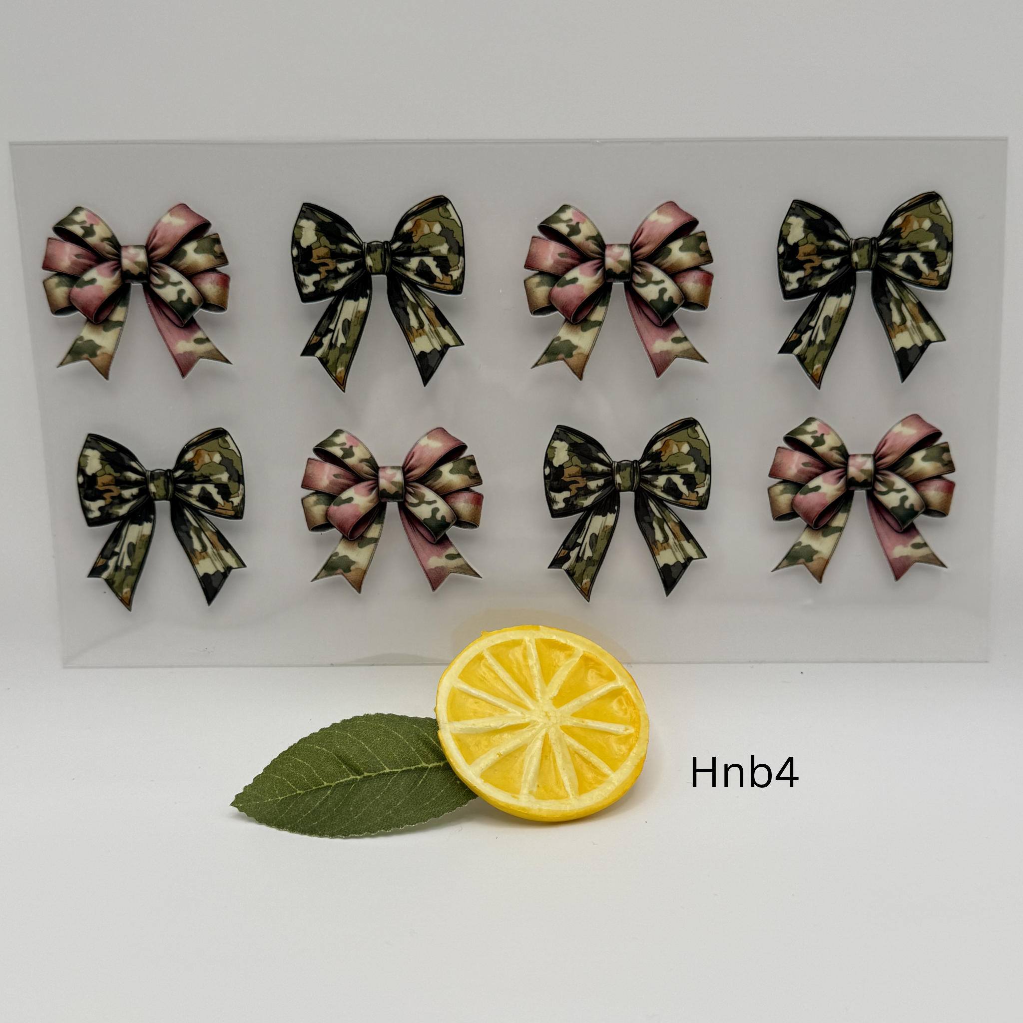 Untitled design(3).png