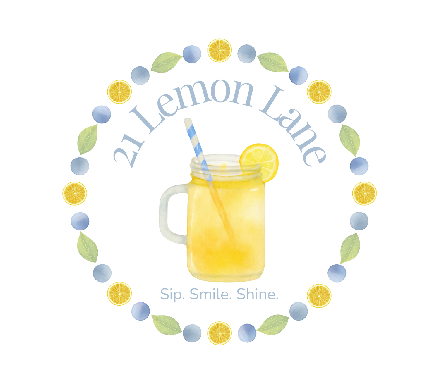 21 Lemon Lane LLC