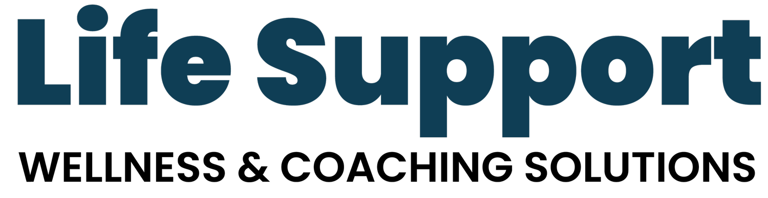 Life Support Practice