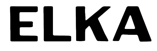 ELKA DESIGN