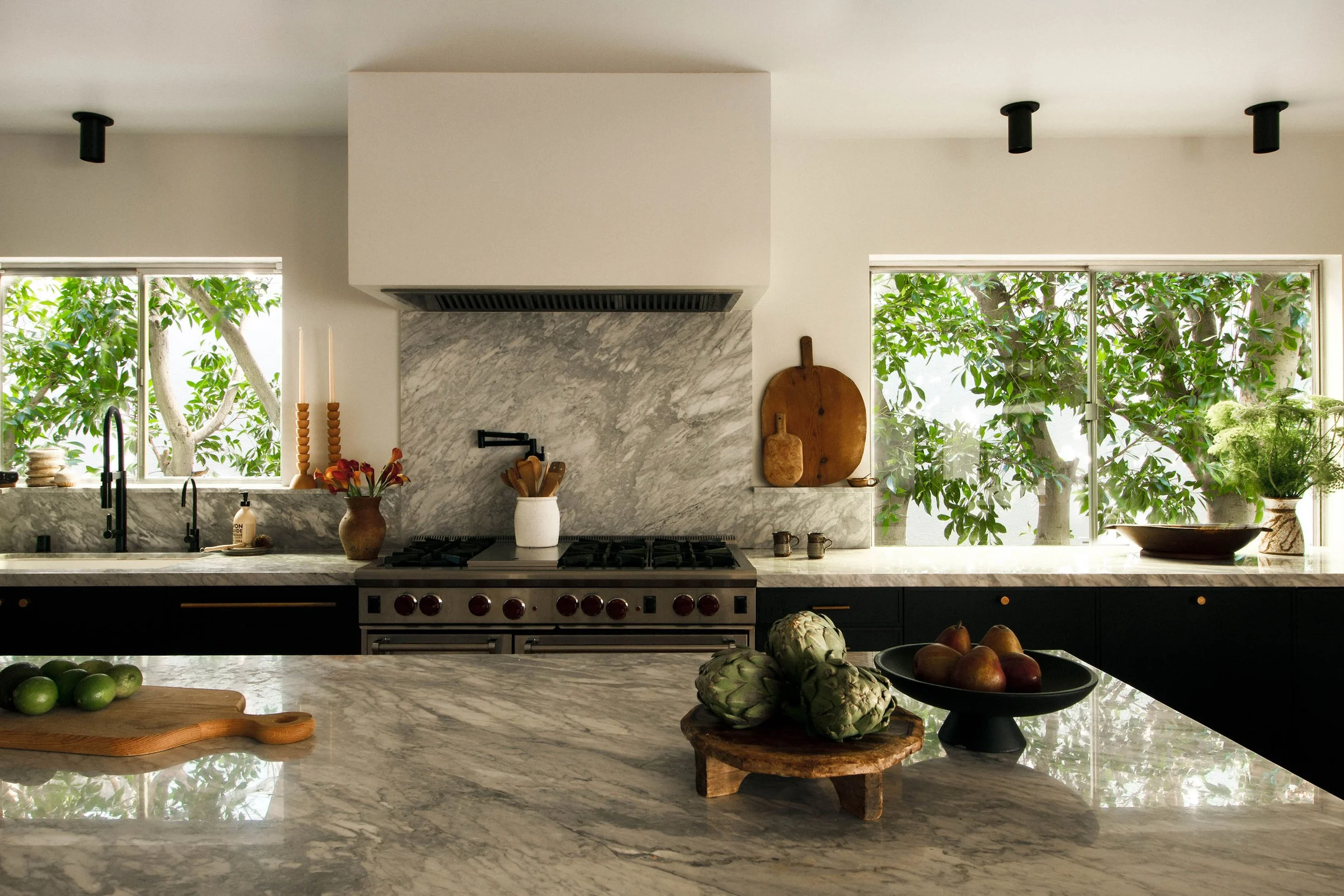 elka-design-arizona-kitchen2.jpg