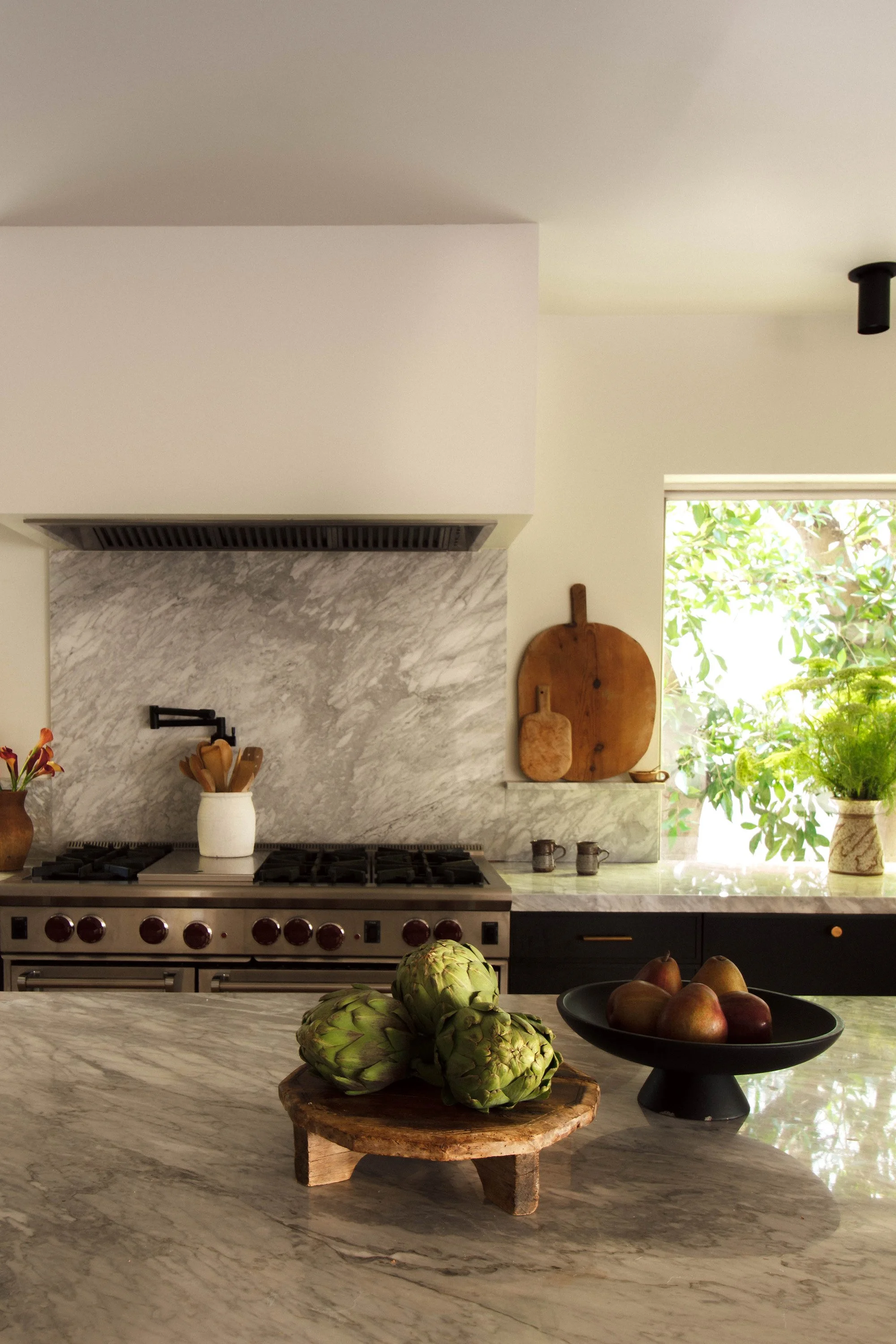 elka-design-arizona-kitchen3.jpg