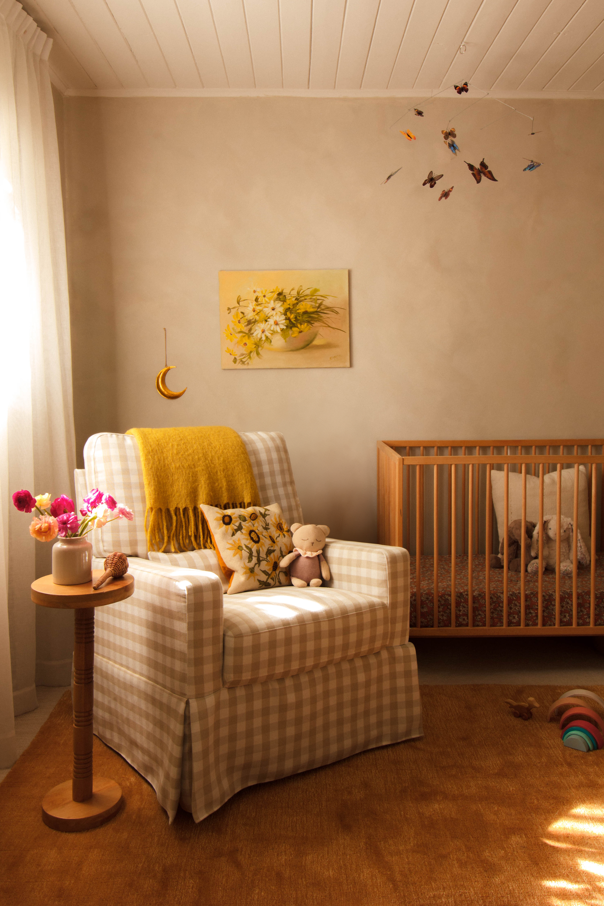 elka-design-arizona-nursery1.jpg