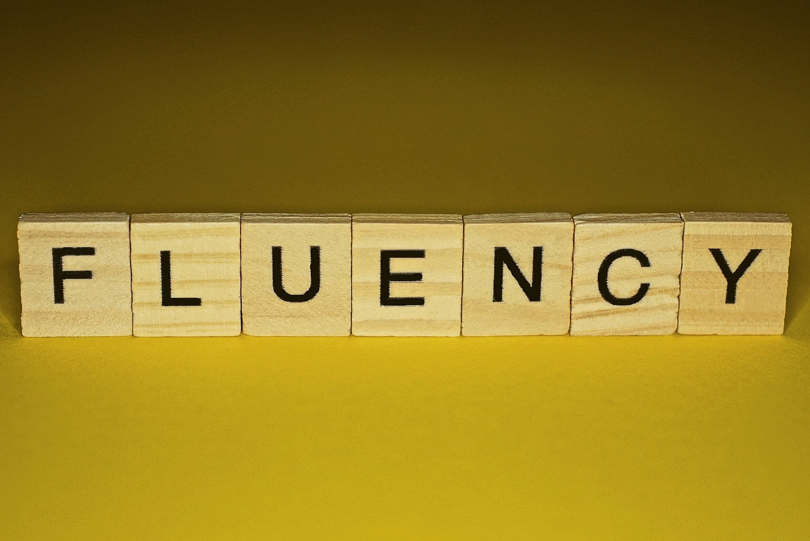 Achieving Fluency in Dog Training Behaviors: