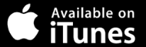 Doggie Dish on iTunes (Copy)