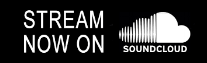 Doggie Dish on Soundcloud (Copy)