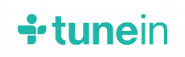 Doggie Dish on Tunein (Copy)