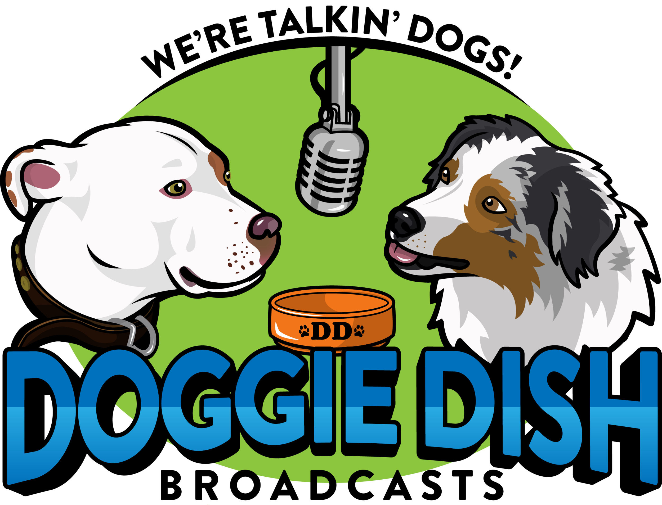 DOGGIE DISH.png
