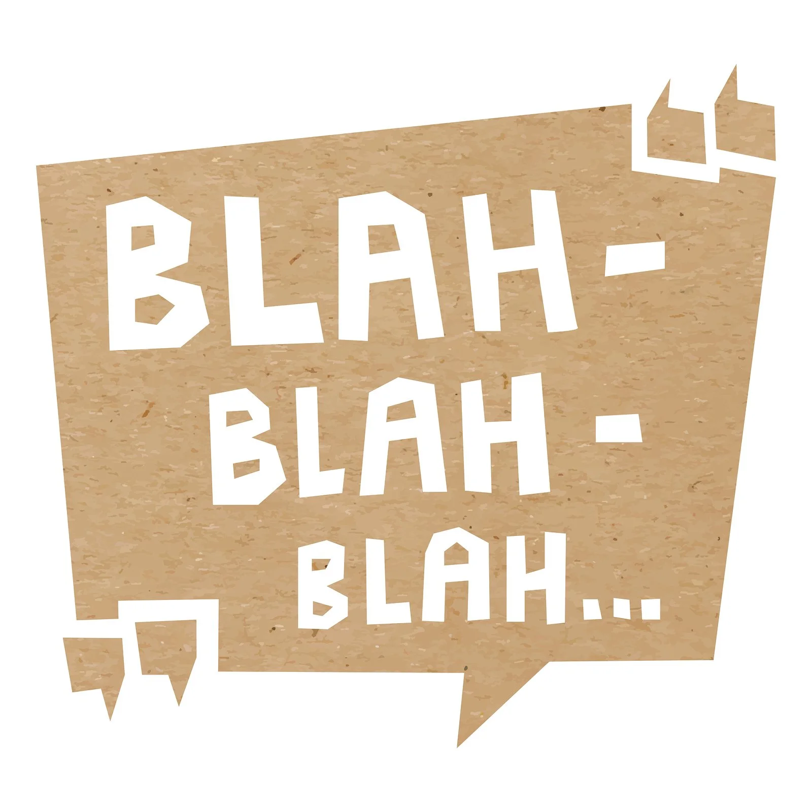 Are You Talking AT Your Dog or Communicating WITH Them?