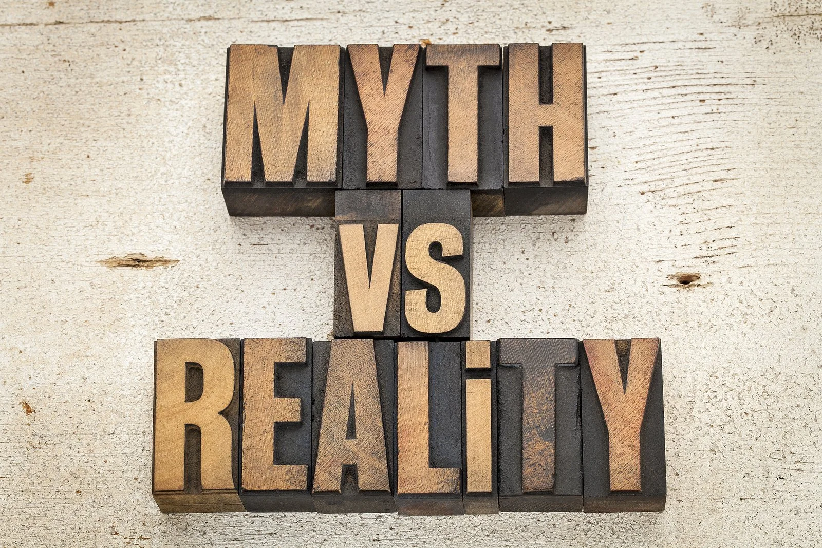 Dog Training Myths Debunked: Ditch the Dogma and Train Smarter