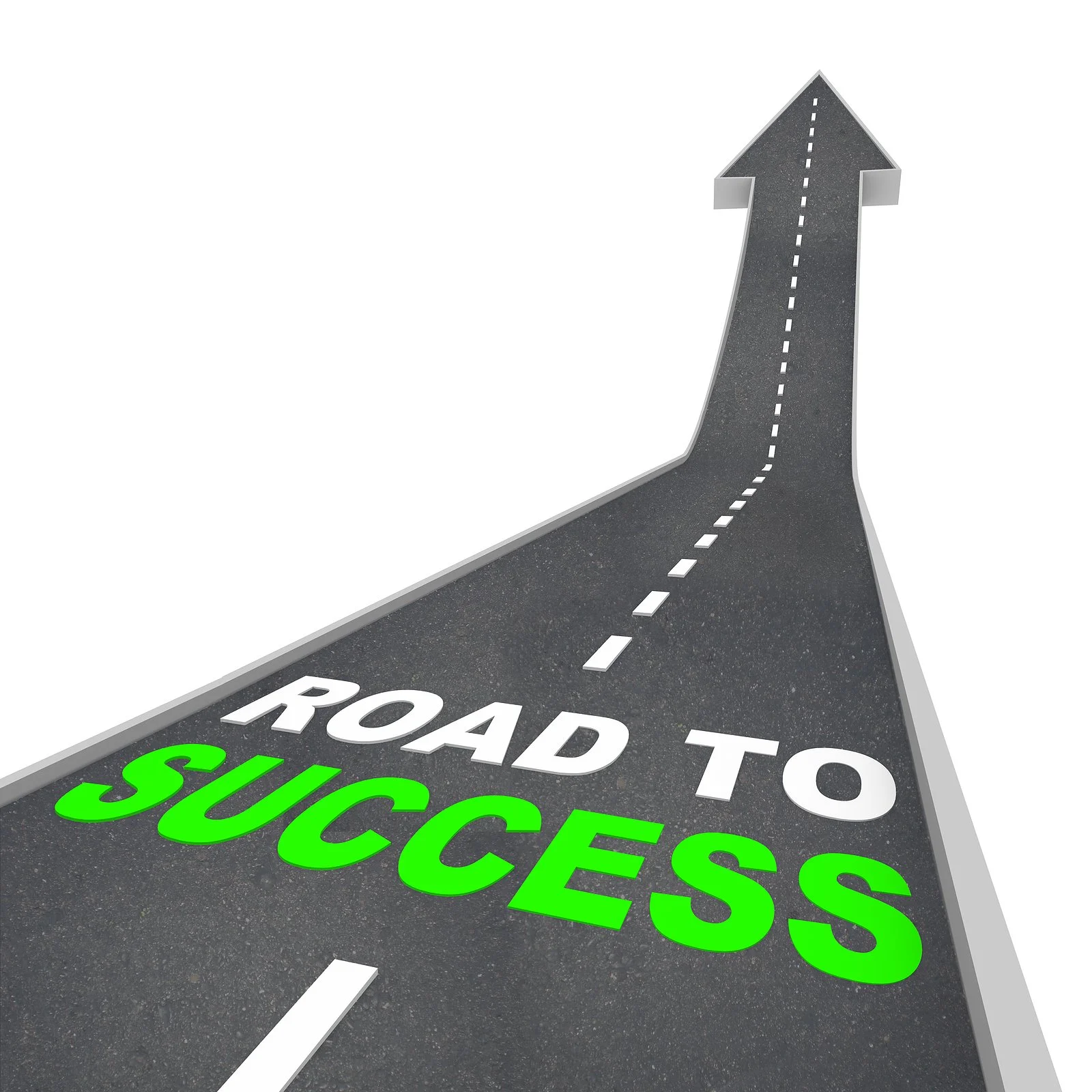 Dog Training: Setting Up for Success, Not Failure