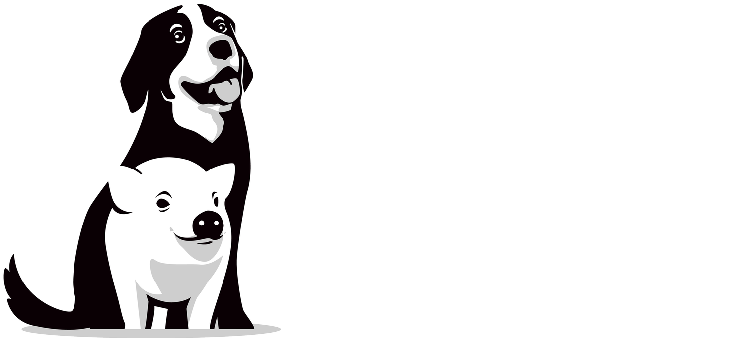 Animal Attraction Unlimited