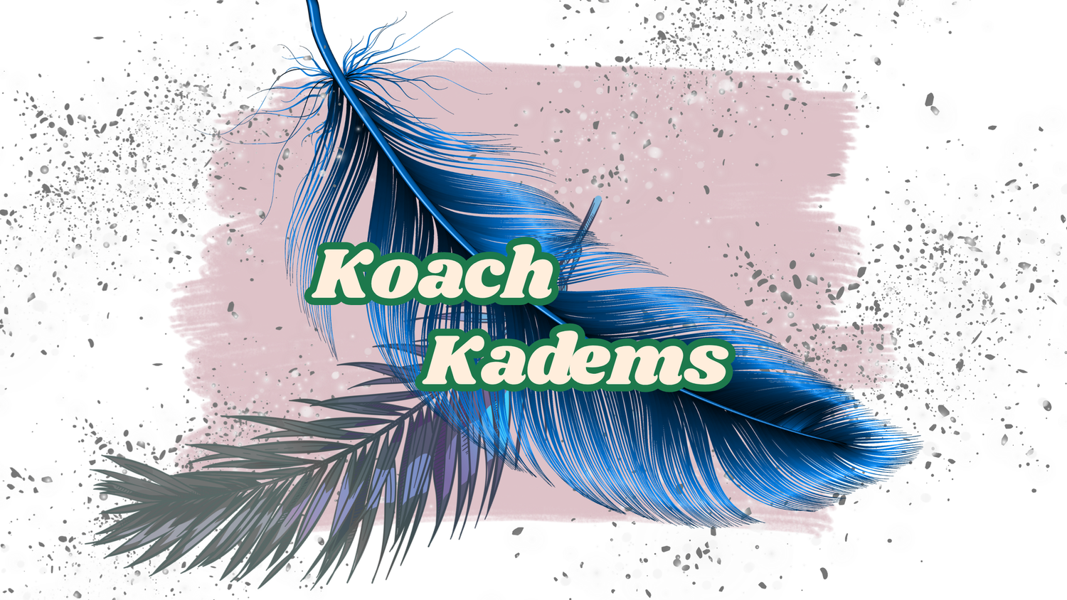Koach Kadems