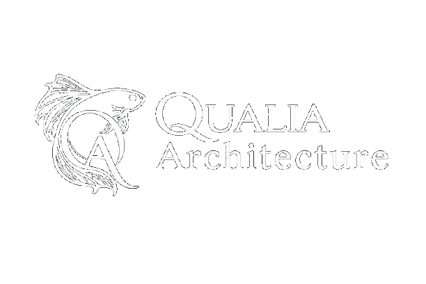 Qualia Architecture