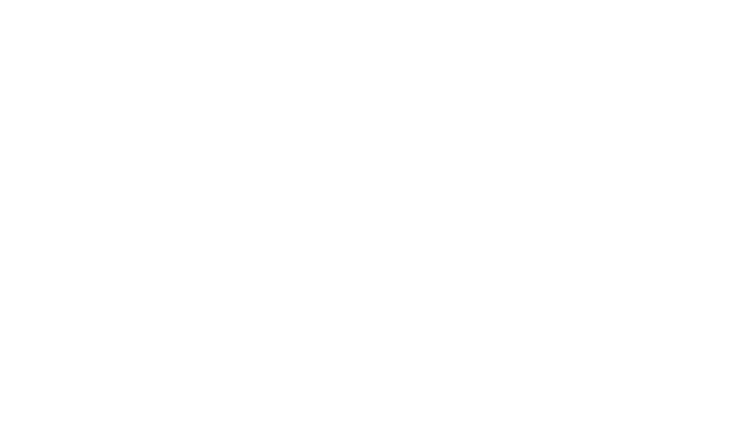 Aviator Detail