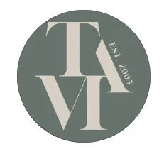 TAM ARTISTS (Thou Art Mum)