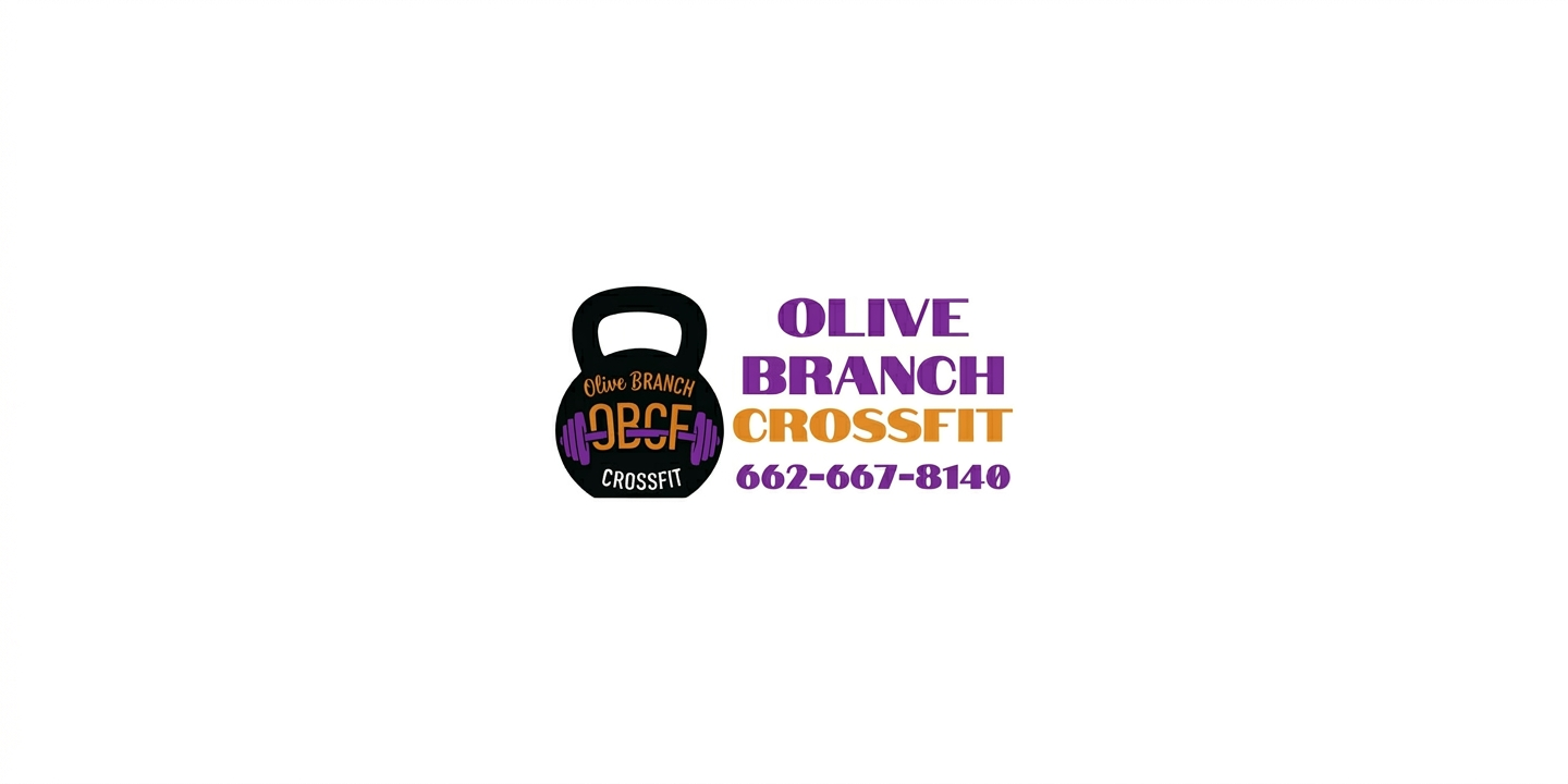 Olive Branch CrossFit Add-On