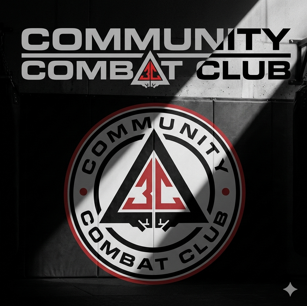 ONE DAY ALL MAT ACCESS