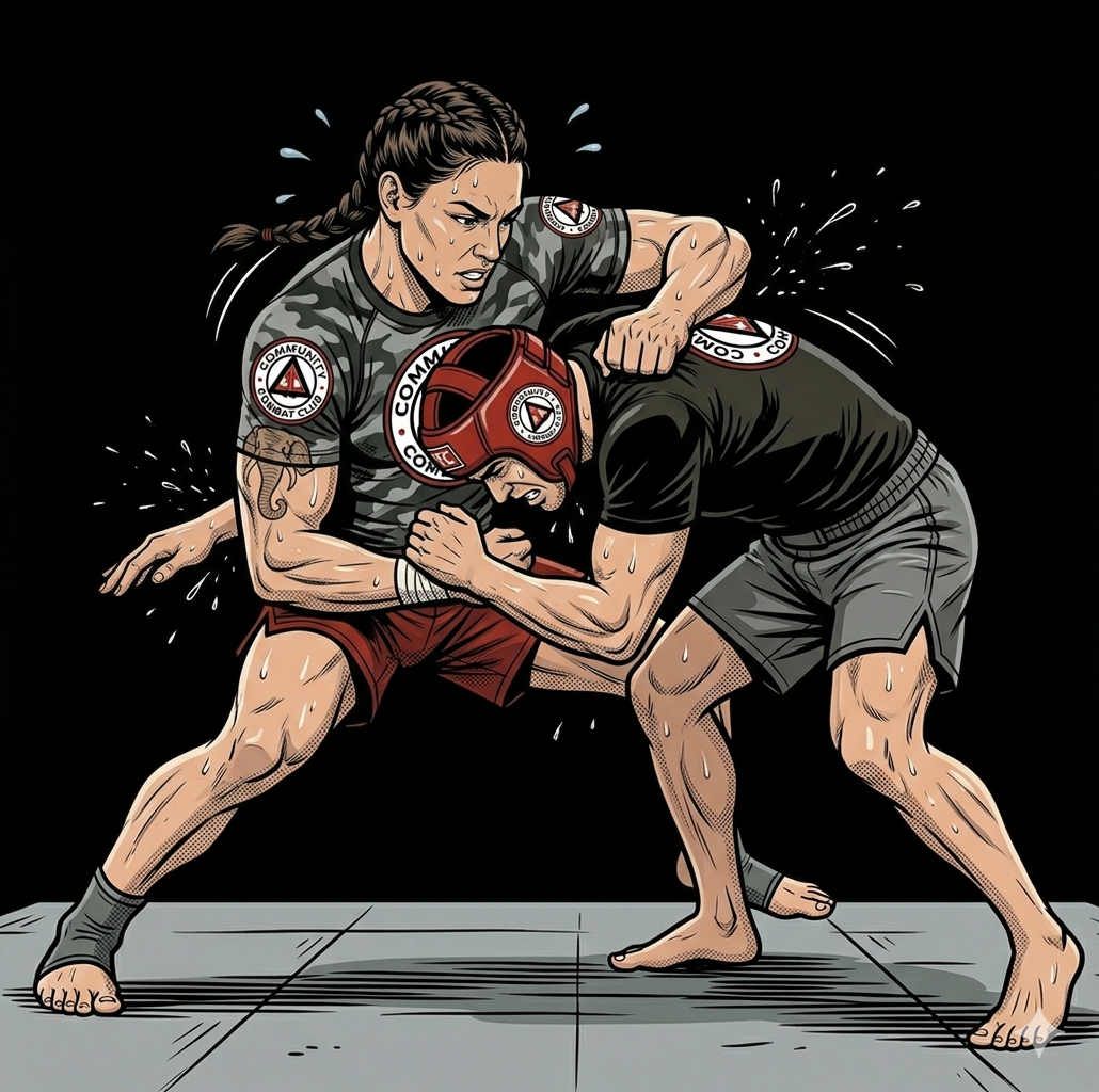 Partners Plan 12 Month Agreement