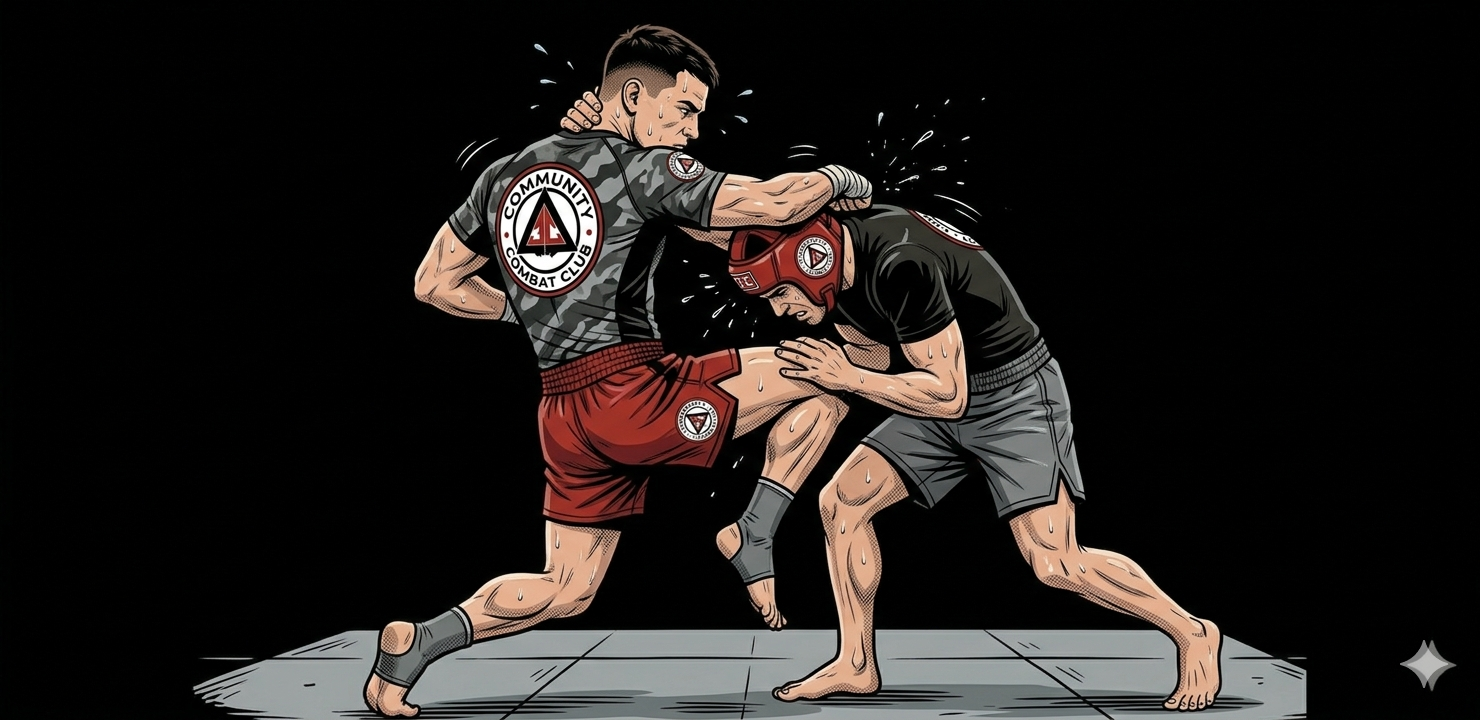 Basic 6 Month Prepaid