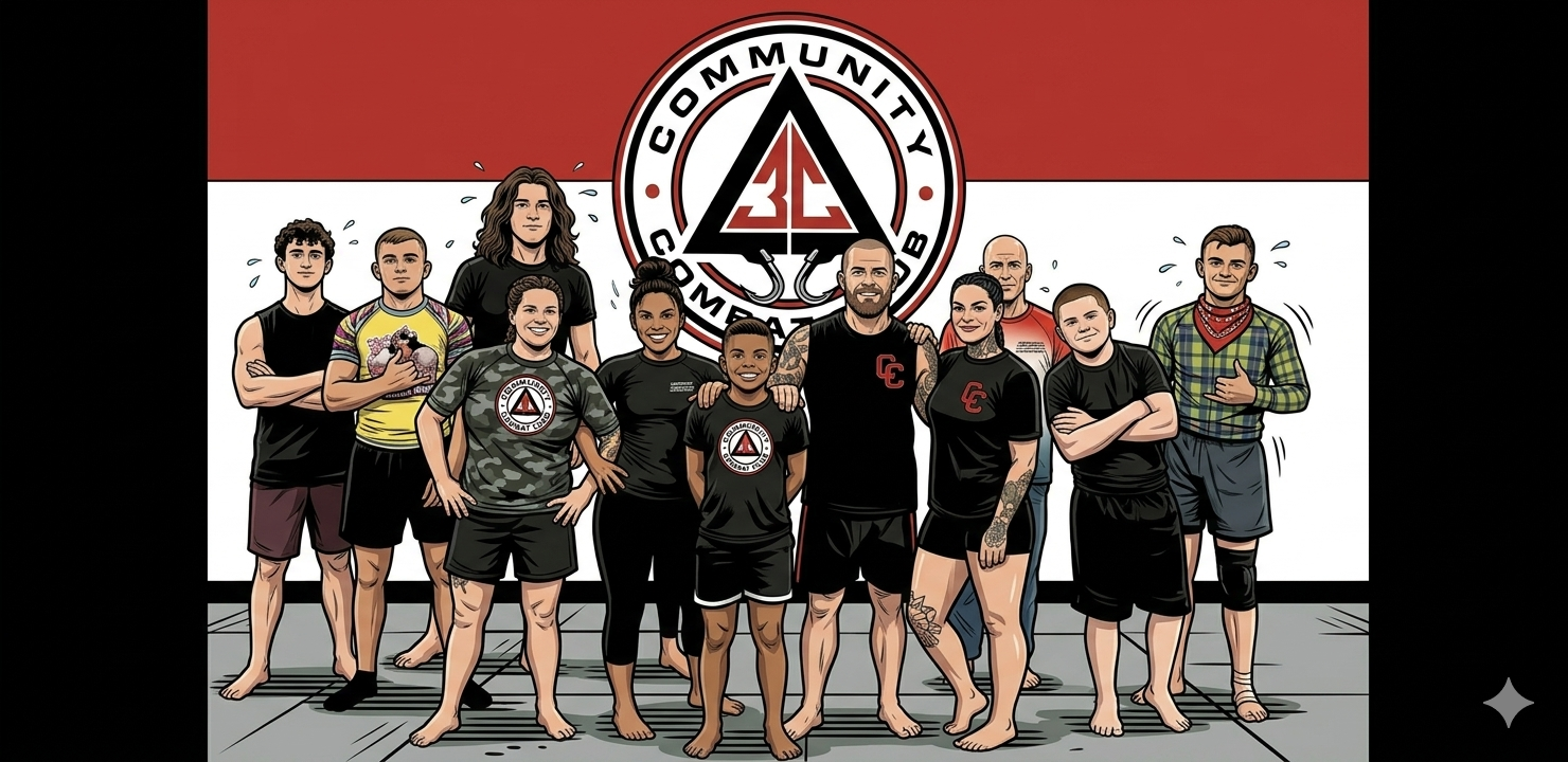 Full Crew Plan 12 Month Agreement