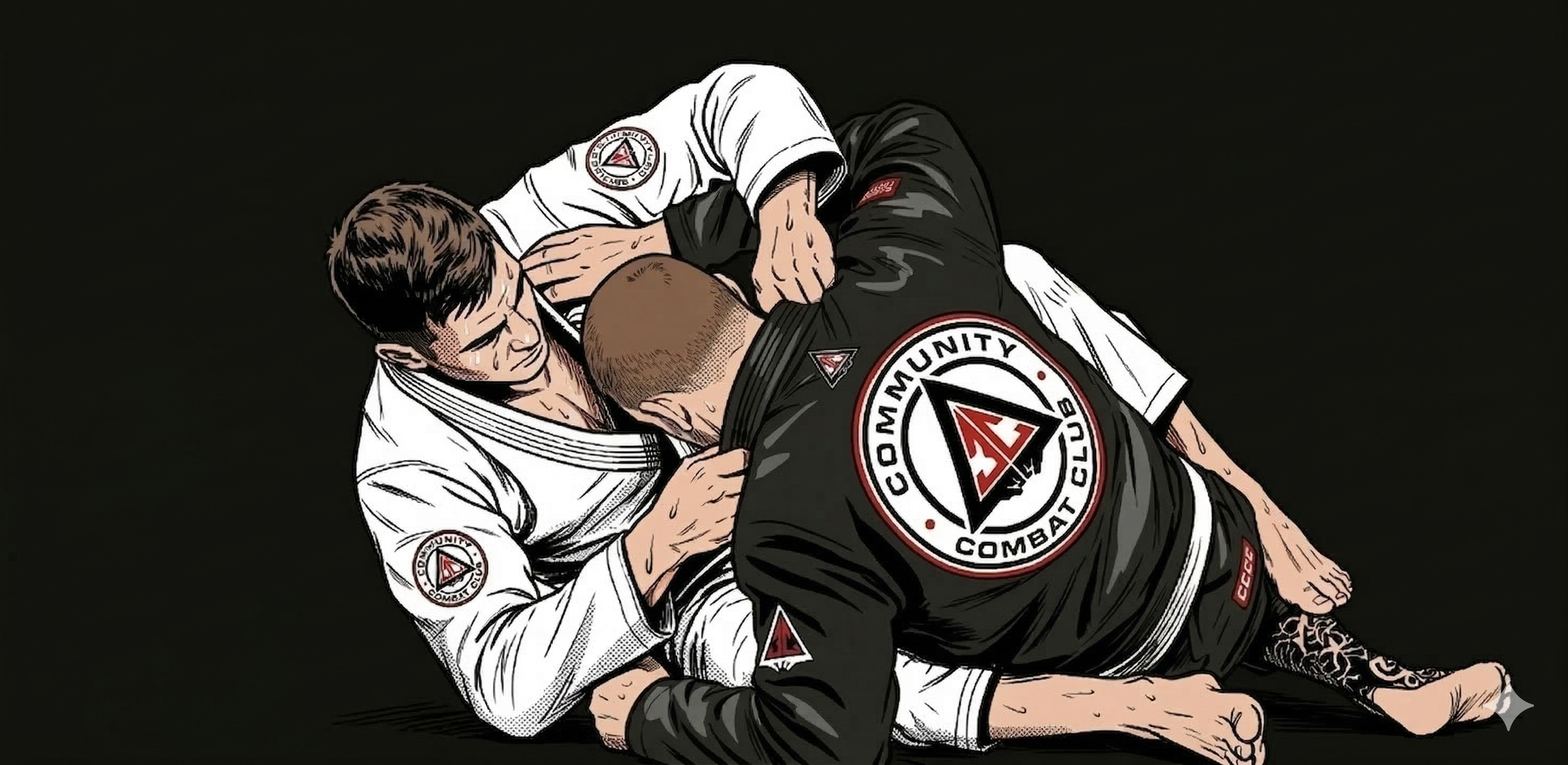 ALL ACCESS Class Add On