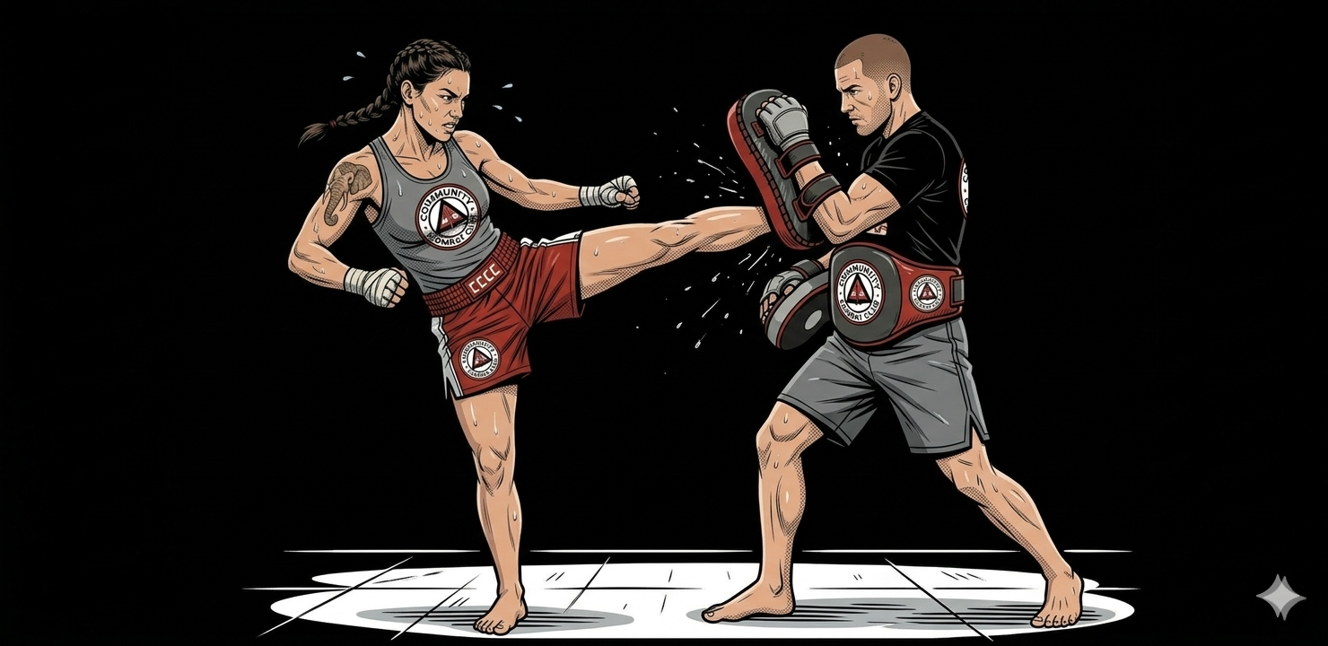 BASIC 12 Month Agreement