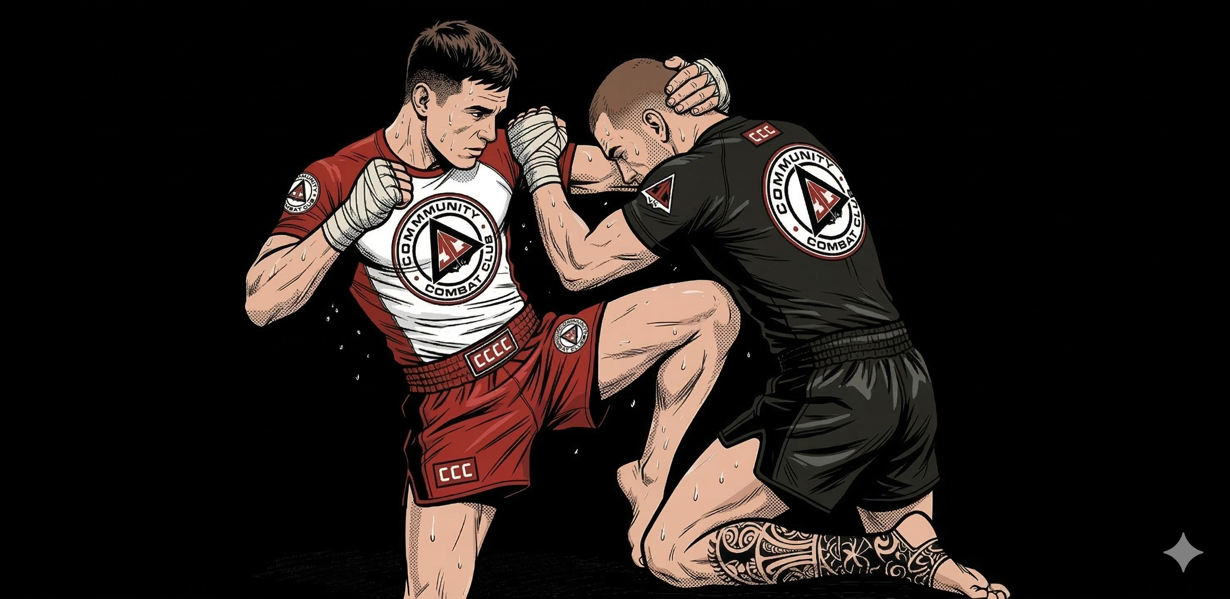 STANDARD Plan Prepaid 6 Months