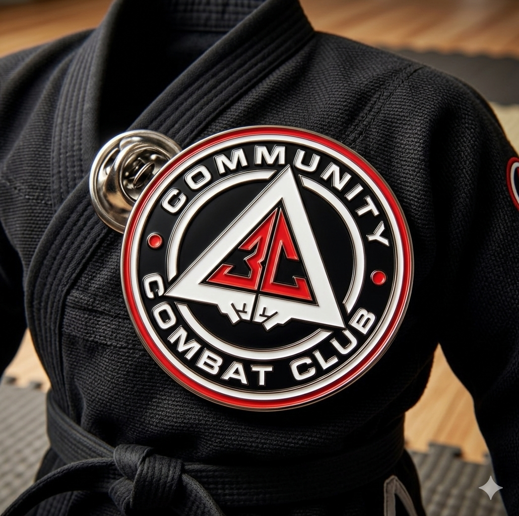 Mandatory Registration Fee