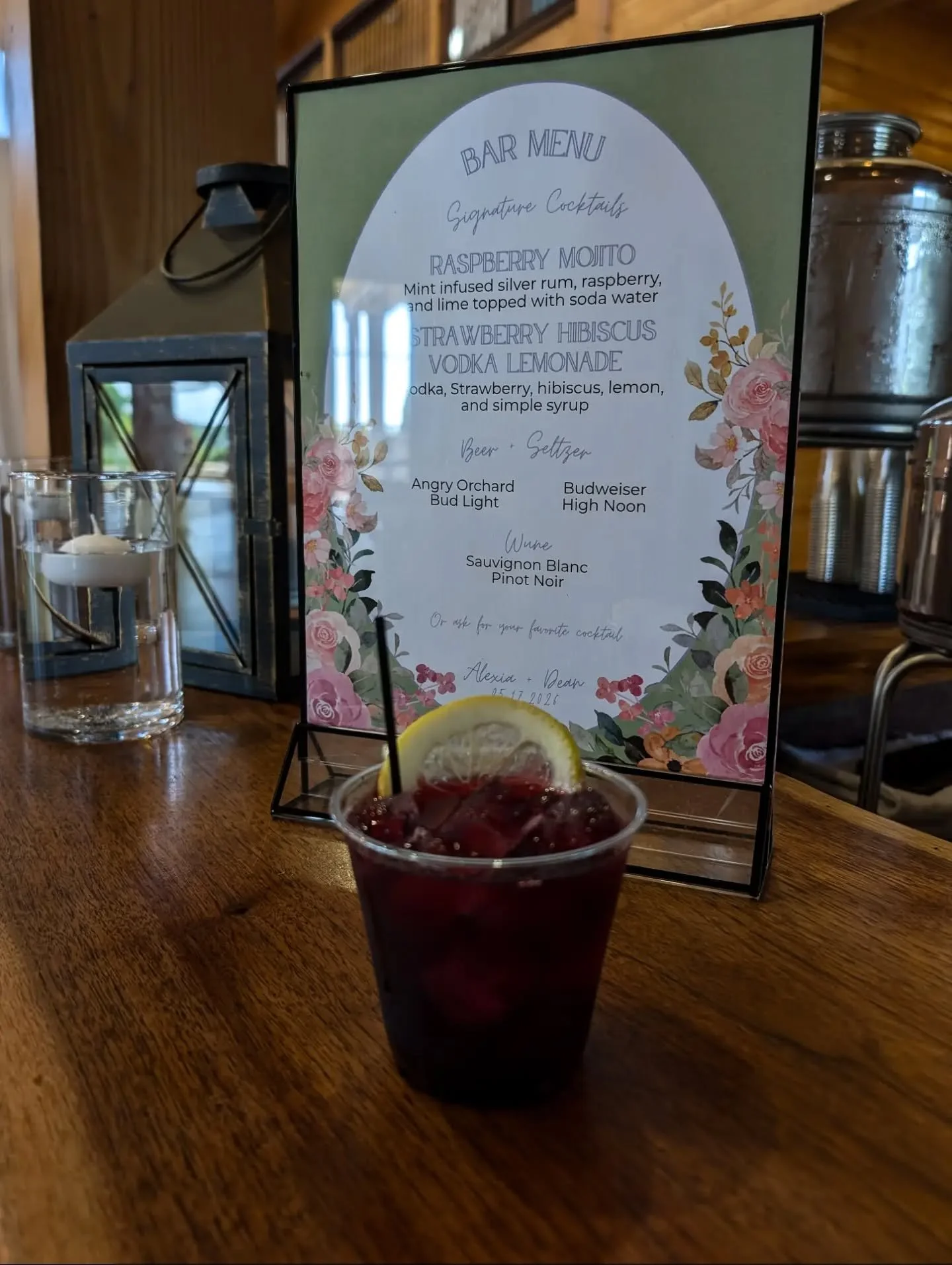Craft Event Bar Collective is more than just your bar service! We offer event planning, DJ and MC, bar services, custom cocktails, grazing boards, plus beer and wine orders! Our team of experienced event professionals are here to ensure you and your 