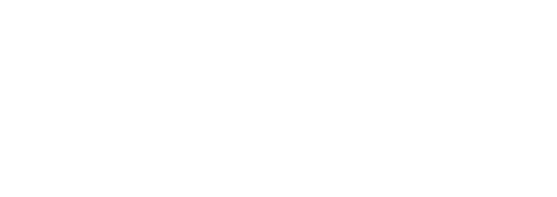 Craft Event Bar Collective