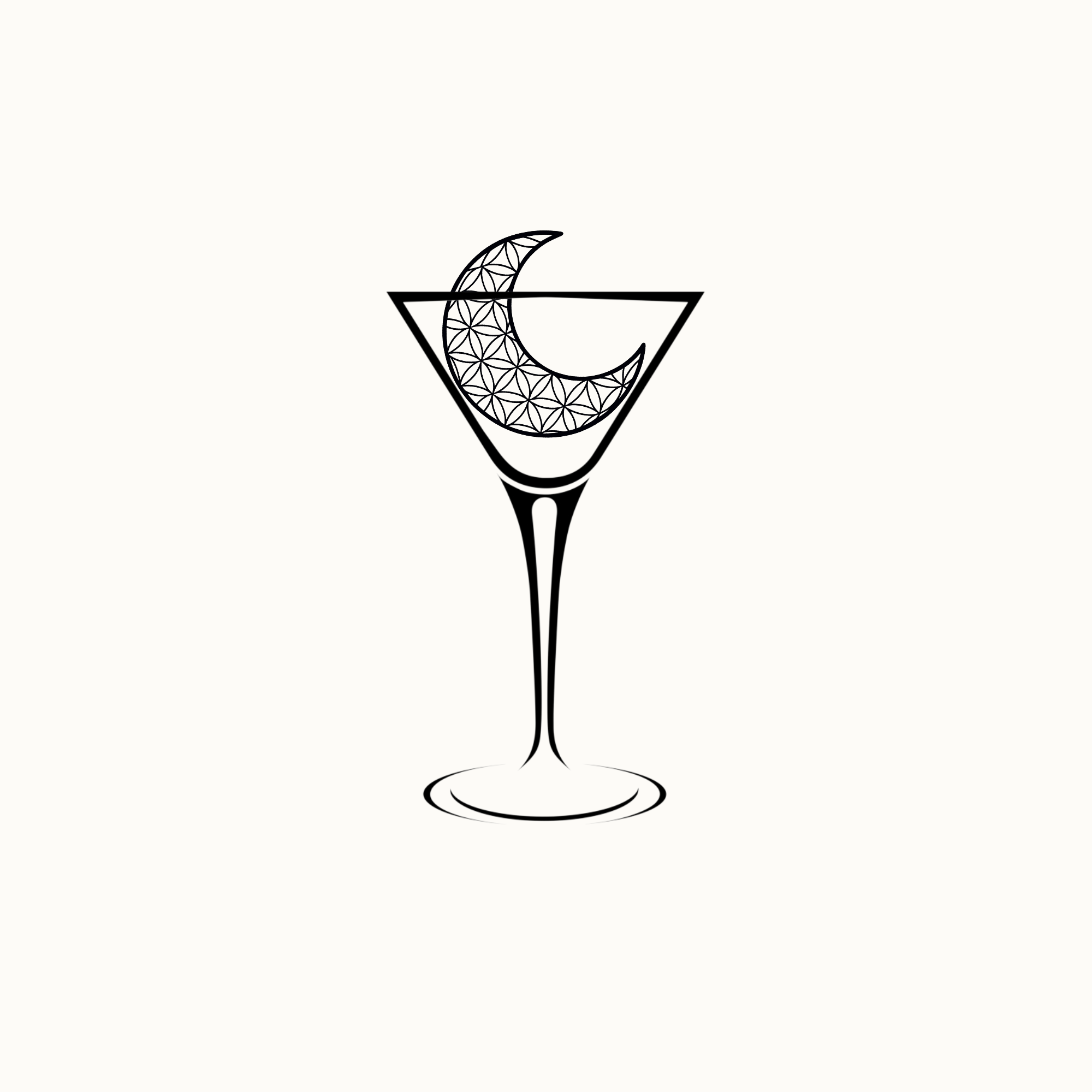 MOONWATER LOGO GLASS.png
